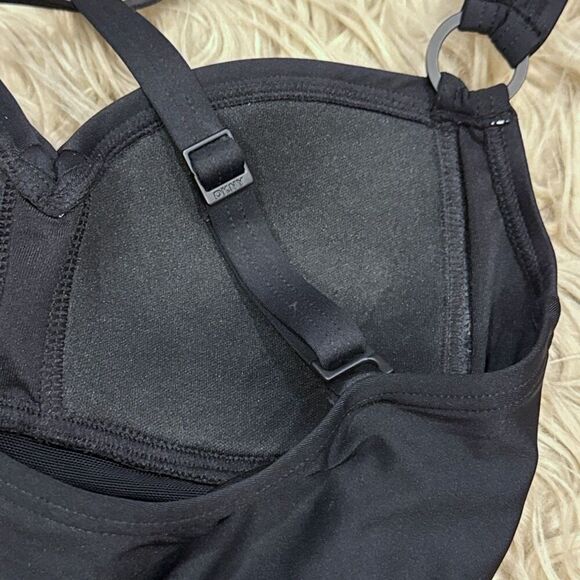 DKNY swimsuit size XS - Picture 4 of 4